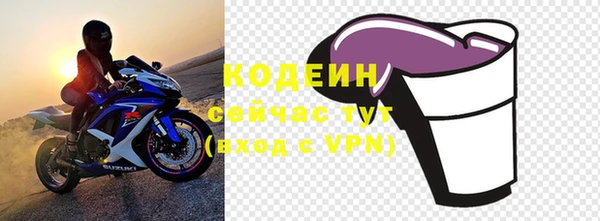 МДПВ Абаза