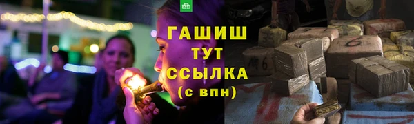 МДПВ Абаза