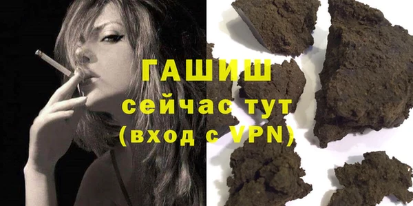 МДПВ Абаза